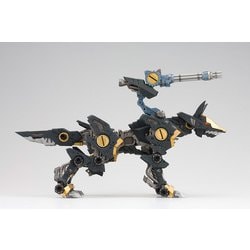 ヨドバシ.com - コトブキヤ KOTOBUKIYA ZD145X ゾイド -ZOIDS- HMM