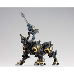 ヨドバシ.com - コトブキヤ KOTOBUKIYA ZD145X ゾイド -ZOIDS- HMM