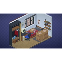 ヨドバシ.com - スーパーデラックスゲームス SUPERDELUXE GAMES