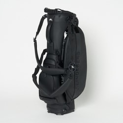 ヨドバシ.com - ジェイ・リンドバーグ J.LINDEBERG 073-17902 [J