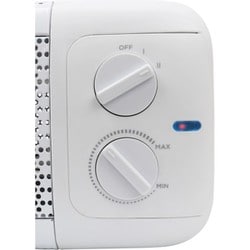 ヨドバシ.com - マクロス sumuu 速暖マイカヒーター シアーボウ 遠