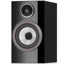 ヨドバシ.com - B&W ビーアンドダブリュ ブックシェルフ スタンド