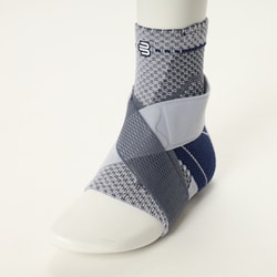 ヨドバシ.com - バウアーファインド Bauerfeind マレオTrain（第8世代