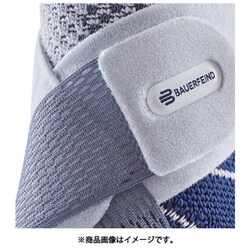 ヨドバシ.com - バウアーファインド Bauerfeind マレオTrain（第8世代