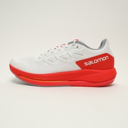 ヨドバシ.com - サロモン SALOMON スペクター SPECTUR L41749000 WHITE