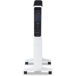 ヨドバシ.com - siroca シロカ 遠赤軽量ヒーター かるポカ 10畳まで