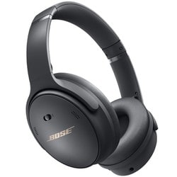 ヨドバシ.com - ボーズ BOSE ワイヤレスノイズキャンセリング