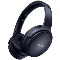 ヨドバシ.com - ボーズ BOSE ワイヤレスノイズキャンセリング