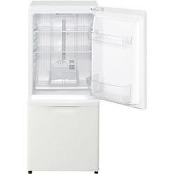 ヨドバシ.com - パナソニック Panasonic 冷蔵庫 パーソナルタイプ