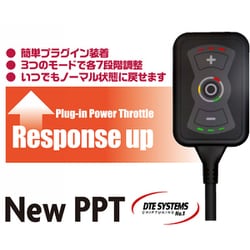 ヨドバシ.com - ニューピーピーティー New PPT DTE SYSTEMS NewPPT
