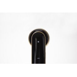 ヨドバシ.com - ジョブズ JOVS 家庭用光美顔器 JOVS Blacken