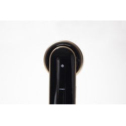 ヨドバシ.com - ジョブズ JOVS 家庭用光美顔器 JOVS Blacken