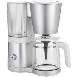 ヨドバシ.com - ZWILLING ツヴィリング コーヒーメーカー Enfinigy