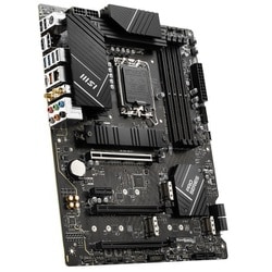 ヨドバシ.com - MSI エムエスアイ Intel Z790チップセット搭載 ATX