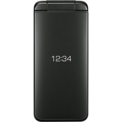 ヨドバシ.com - Y！mobile ワイモバイル KYSFJ1 [Y！mobile ケータイ