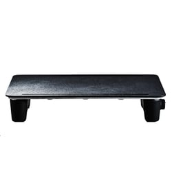 ヨドバシ.com - アビエン abien ホットプレート abien MAGIC GRILL