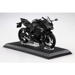 ヨドバシ.com - スカイネット 完成品モデル 1/12 KAWASAKI Ninja ZX
