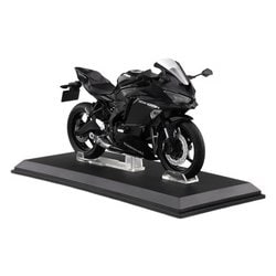 ヨドバシ.com - スカイネット 完成品モデル 1/12 KAWASAKI Ninja ZX