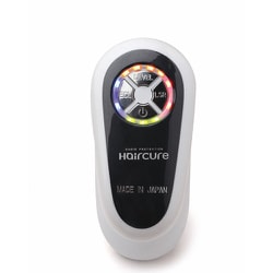 ヨドバシ.com - リー・プログループ ReePRO HairCure（ヘアキュア