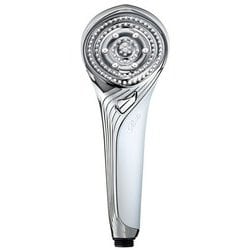 ヨドバシ.com - リファ ReFa シャワーヘッド MTG ReFa FINE BUBBLE S