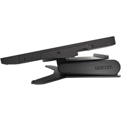 ヨドバシ.com - ワコム WACOM Wacom Cintiq Pro 27 Stand （DTH271K0D