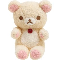 ヨドバシ.com - サンエックス San-X MF88901 リラックマ よりそい