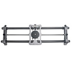 ヨドバシ.com - ワイシーオニオン YC Onion 60cm HOTDOG マニュアル