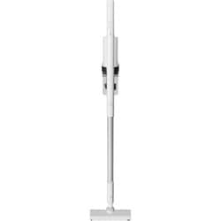 ヨドバシ.com - パナソニック Panasonic 掃除機 コードレススティック