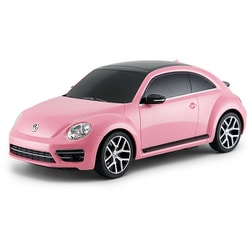 ヨドバシ.com - 童友社 DOYUSHA 1/14 フォルクスワーゲン ビートル