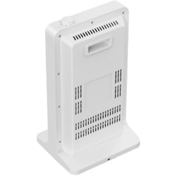 ヨドバシ.com - ウィンテック WINTECH カーボンヒーター 3段階温度調節