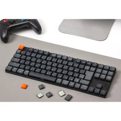 ヨドバシ.com - Keychron キークロン Keychron K1SE ワイヤレス