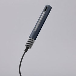 ヨドバシ.com - cado カドー スティック型ヘアドライヤー baton
