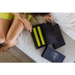 ヨドバシ.com - ナボソ NABOSO Naboso センサリースティック 通販