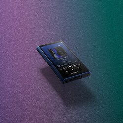 ヨドバシ.com - ソニー SONY ポータブルオーディオプレーヤー Walkman
