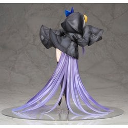 ヨドバシ.com - アルター ALTER Fate/Grand Order ランサー/謎の