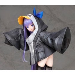 ヨドバシ.com - アルター ALTER Fate/Grand Order ランサー/謎の