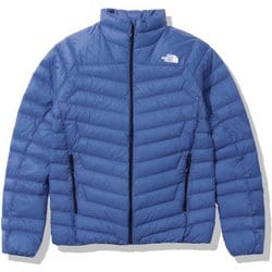 ヨドバシ.com - THE NORTH FACE ザ・ノース・フェイス サンダー