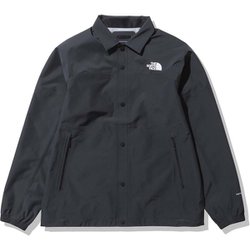 ヨドバシ.com - THE NORTH FACE ザ・ノース・フェイス フューチャー