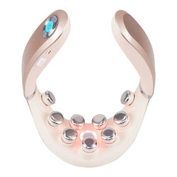 ヨドバシ.com - クルールラボ 首用EMS RERAKUVY CL-RV-112 通販【全品