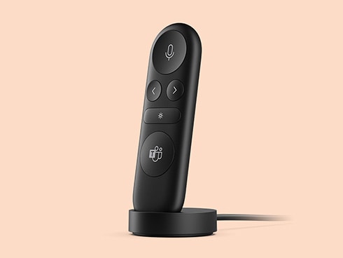 ヨドバシ.com - マイクロソフト Microsoft Microsoft プレゼンター+