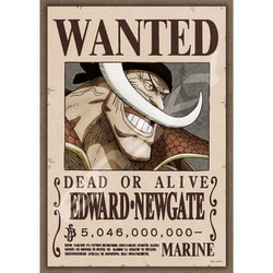 ヨドバシ.com - エンスカイ ensky 208-109 ワンピース エドワード