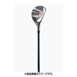 ヨドバシ.com - Callaway キャロウェイ PARADYM MAXFAST（パラダイム