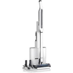 ヨドバシ.com - SharkNinja シャークニンジャ 掃除機 【軽量