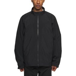 ヨドバシ.com - ゴールドウイン GOLDWIN ゴアテックスパックライト