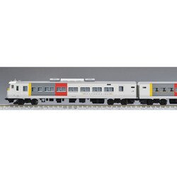 ヨドバシ.com - トミックス TOMIX 98756 JR 185200系特急電車