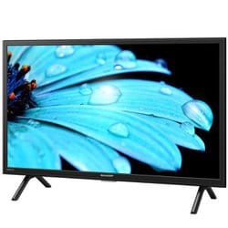 ヨドバシ.com - シャープ SHARP AQUOS（アクオス） EF1シリーズ 24V型