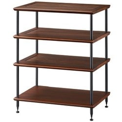 ヨドバシ.com - エーディーケー ADK オーディオラック Suoni Premium