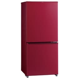 ヨドバシ.com - AQUA アクア 冷蔵庫 （168L・幅52.5cm・右開き・2ドア