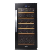 ヨドバシ.com - シャンブレア Chambrair ワインセラー （右開き