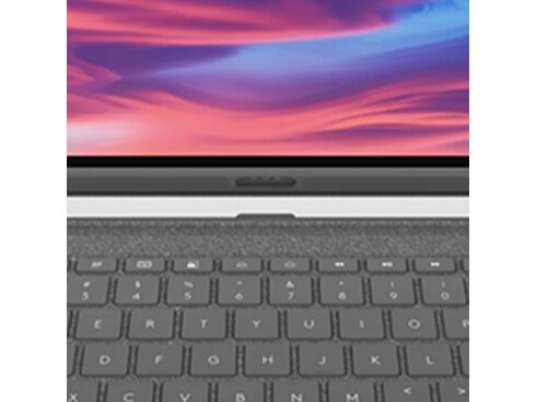 ヨドバシ.com - ロジクール Logicool COMBO TOUCH（iPad 第10世代用